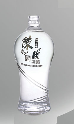 JB-202 500ml